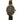 20260516 ☆ SWAROVSKI 施華洛世奇 Rose Gold Stainless Steel Watch 玫瑰金色不銹鋼手錶-267008144