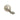 ☆ White Gold 18K Diamond, Pearl Fine Pendant 白金18K 鑽石, 珍珠1.39g珠寶吊墜-267008147