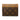 ☆ LOUIS VUITTON 路易·威登 Brown Coated Canvas Monogram Victorine Short Wallet 啡色塗層帆布經典老花短銀包 M81557-267008170