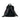 ☆ BURBERRY 博柏利 Black Canvas Backpack 黑色帆布背包-267008174