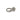 △ Chow Tai Fook 周大福 White Gold 18K Diamonds Fine Ring 白金18K鑽石4.34g珠寶戒指-267008220