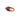 △ Rose Gold 18K Diamonds And Ruby Fine Ring 玫瑰金18鑽石和紅寶石4.91g珠寶戒指-267008221