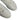 20260524 ☆ TOD’S White Calfskin Sneaker 白色小牛皮運動鞋 #36-267008230