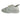 20260524 ☆ TOD’S White Calfskin Sneaker 白色小牛皮運動鞋 #36-267008230