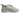 20260524 ☆ TOD’S White Calfskin Sneaker 白色小牛皮運動鞋 #36-267008230