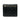 ☆ Chanel 香奈兒 Black Caviar Skin Short Wallet No.27 黑色粒紋小牛皮短銀包 - 267008249