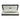 ☆ MONTBLANC 萬寶龍 Black Lacquer Ball Pen 黑色上漆原子筆-267008251