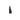 ☆ MONTBLANC 萬寶龍 Black Lacquer Ball Pen 黑色上漆原子筆-267008251