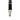 ☆ MONTBLANC 萬寶龍 Black Lacquer Ball Pen 黑色上漆原子筆-267008251