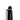 ☆ MONTBLANC 萬寶龍 Black Lacquer Ball Pen 黑色上漆原子筆-267008251