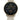 ☆ Garmin White Garmin Venu 2 Plus 白色智能手錶-267008286