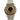 ☆ Garmin White Garmin Venu 2 Plus 白色智能手錶-267008286