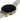 ☆ Garmin White Garmin Venu 2 Plus 白色智能手錶-267008286