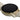 ☆ Garmin White Garmin Venu 2 Plus 白色智能手錶-267008286