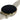 ☆ Garmin White Garmin Venu 2 Plus 白色智能手錶-267008286