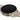 ☆ Garmin White Garmin Venu 2 Plus 白色智能手錶-267008286
