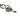 ☆ White Gold 18K Diamond Heart Pendant 白金18K鑽石 心心珠寶吊墜-267008302