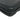 ☆ CELINE 思琳 Black Lambskin Shoulder Bag 黑色小羊皮肩背包-267008347
