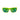 ☆ DIOR 迪奧 Green acetate Sunglasses 綠色塑料太陽眼鏡-267008357