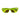 ☆ DIOR 迪奧 Green acetate Sunglasses 綠色塑料太陽眼鏡-267008357