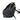 ☆ FENDI 芬迪 Black Calfskin Backpack 黑色小牛皮背包-267008358
