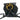 ☆ FENDI 芬迪 Black Calfskin Backpack 黑色小牛皮背包-267008358