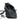 ☆ FENDI 芬迪 Black Calfskin Backpack 黑色小牛皮背包-267008358