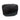 ☆ FENDI 芬迪 Black Calfskin Backpack 黑色小牛皮背包-267008358