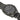 ☆ CITIZEN 星辰 Black Stainless Steel Eco-Drive Solar Watch 黑色不鏽鋼太陽能手錶 E111-009R502-267008376