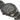 ☆ CITIZEN 星辰 Black Stainless Steel Eco-Drive Solar Watch 黑色不鏽鋼太陽能手錶 E111-009R502-267008376