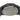 ☆ CITIZEN 星辰 Black Stainless Steel Eco-Drive Solar Watch 黑色不鏽鋼太陽能手錶 E111-009R502-267008376