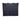 ☆ LOUIS VUITTON 路易·威登 Black Wool, Cashmere Blanket Scarf 黑色羊毛, 羊絨毛氈圍巾 M76032-267008398
