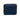 ☆ HERMES 愛馬仕 Navy Calfskin Azap Silk In Compact Stamp B Coincase 深藍色小牛皮B刻硬幣包-267008406