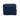 ☆ HERMES 愛馬仕 Navy Calfskin Azap Silk In Compact Stamp B Coincase 深藍色小牛皮B刻硬幣包-267008406