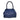 ☆ GIVENCHY 紀梵希 Navy Calfskin Pandora Handbag 深藍色小牛皮手挽袋-267008407