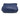 ☆ GIVENCHY 紀梵希 Navy Calfskin Pandora Handbag 深藍色小牛皮手挽袋-267008407
