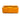 ☆ Bottega Veneta 寶緹嘉 Orange Calfskin Cassette Shoulder Bag 橙色小牛皮肩背包-267008413