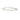 △ White Gold 18K Diamond 6.1g Fine Bracelet 白金18K鑽石 6.1g珠寶手鏈-267008435