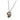 ☆ TIFFANY & CO. 蒂芙尼 Silver 925 Silver Fashion Necklace 銀色925純銀項鏈-267008449