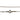 ☆ TIFFANY & CO. 蒂芙尼 Silver 925 Silver Fashion Necklace 銀色925純銀項鏈-267008449