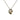 ☆ TIFFANY & CO. 蒂芙尼 Silver 925 Silver Fashion Necklace 銀色925純銀項鏈-267008449