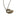 ☆ TIFFANY & CO. 蒂芙尼 Silver 925 Silver Fashion Necklace 銀色925純銀項鏈-267008449