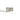 ☆ HERMES 愛馬仕 Silver Palladium Plated Metal Charm 金屬鍍鈀金屬小吊飾-267008454