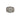 △ White Gold 18K Diamonds Fine Ring 白金18K鑽石9.64g珠寶戒指-267008467