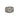 △ White Gold 18K Diamonds Fine Ring 白金18K鑽石9.64g珠寶戒指-267008467