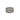 △ White Gold 18K Diamonds Fine Ring 白金18K鑽石9.64g珠寶戒指-267008467