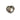 ☆ White Gold 18K Diamond Heart Fine Pendant 白金18K 鑽石心形2.26g珠寶吊墜-267008468
