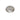 ☆ White Gold 18K Diamond Heart Fine Pendant 白金18K 鑽石心形2.26g珠寶吊墜-267008468