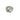 ☆ White Gold 18K Diamond Heart Fine Pendant 白金18K 鑽石心形2.26g珠寶吊墜-267008468