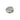 ☆ White Gold 18K Diamond Heart Fine Pendant 白金18K 鑽石心形2.26g珠寶吊墜-267008468